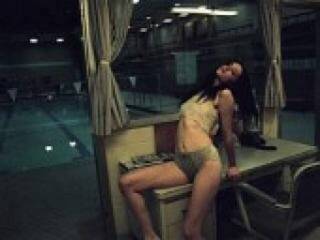 Эротический видеочат alexandax