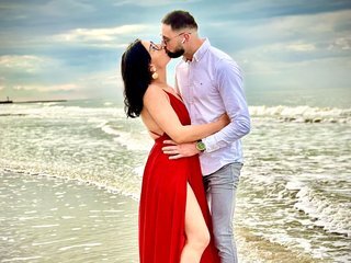 Эротический видеочат Alexandra13