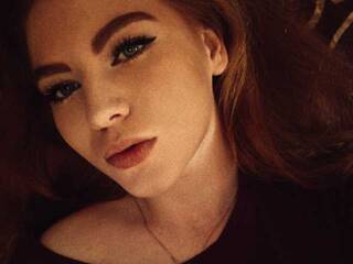 Эротический видеочат Alexandra6666