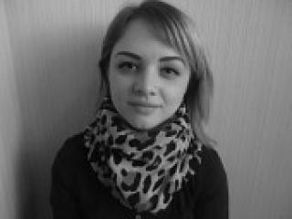 Фотография профиля alexandra9