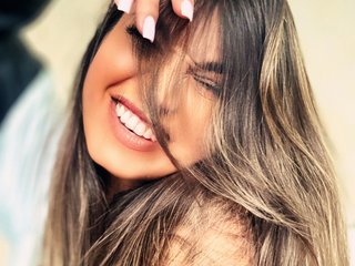 Эротический видеочат Alexandrawoow