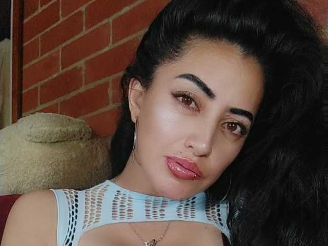 Фотография профиля AlexandrinaFenix