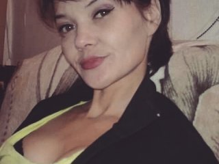 Фотография профиля ALEXAngel78
