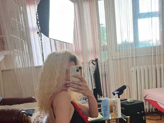 Фотография профиля AlexAngelxXx