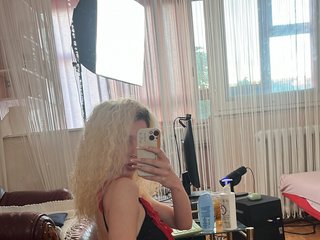 Эротический видеочат AlexAngelxXx