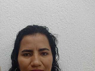 Эротический видеочат AlexaPink