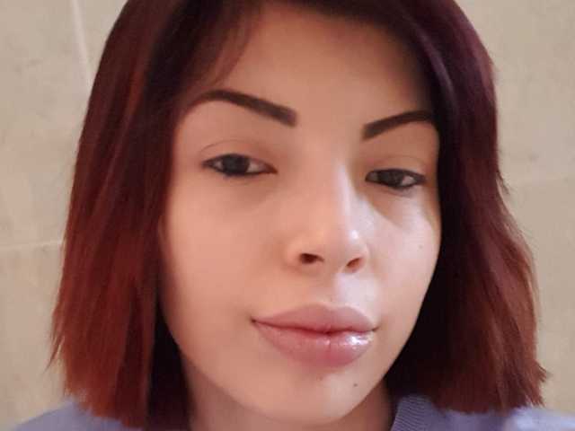 Фотография профиля alexaruby2