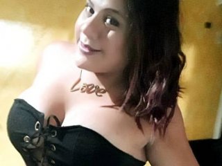 Фотография профиля alexasanz