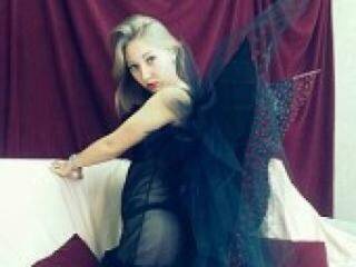 Эротический видеочат alexasexx