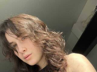 Эротический видеочат alexastay