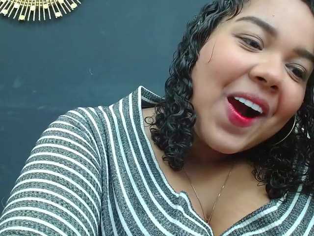 Скриншоты трансляции AlexaStone1