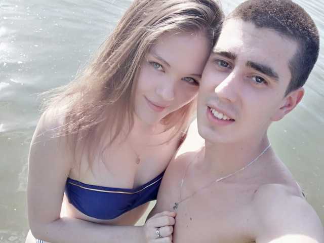 Фотография профиля AlikAsta