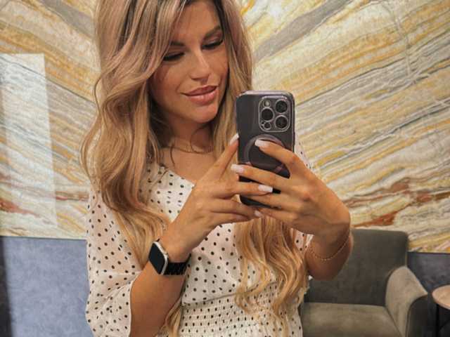Фотография профиля AlexaX7