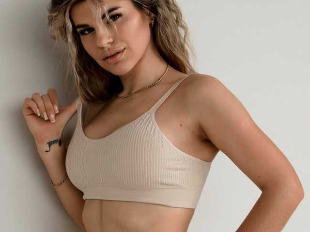 Фотография профиля AlexaX7