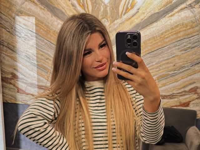 Фотография профиля AlexaX7