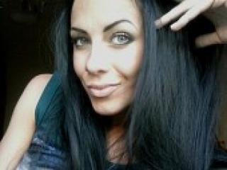 Эротический видеочат alexbbrill