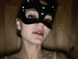 Эротический видеочат Alexca20a