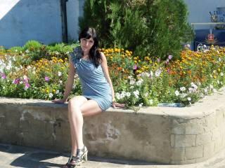 Эротический видеочат alexcaptain