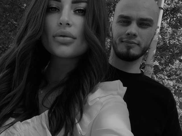 Фотография профиля Alexalll