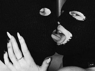 Эротический видеочат Alexalll