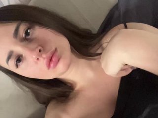 Эротический видеочат Alexalll