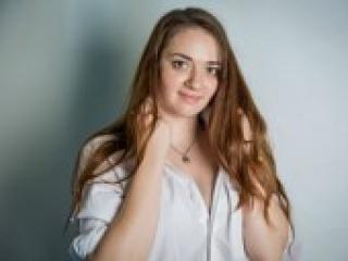 Эротический видеочат alexdeluxe