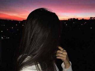 Эротический видеочат ZaRaZaTvOyA