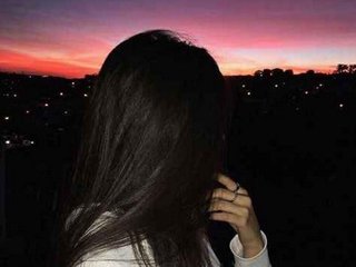 Эротический видеочат ZaRaZaTvOyA