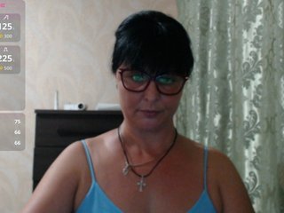 Эротический видеочат ZaRaZaTvOyA