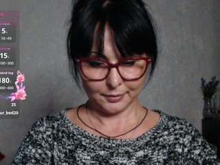 Эротический видеочат ZaRaZaTvOyA