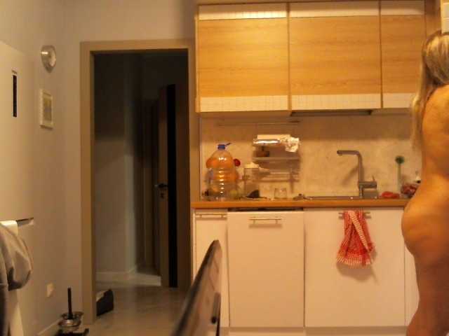 Скриншоты трансляции Wunsch