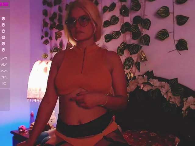 Фотографии AlexFiisher ♥​Welcome ​to ​my ​room, ​every ​contribution ​is ​important, ​Enjoy ​ur ​time ​here♥​Roll the Dice 35Tks / Lush ON / Flash Tits 33Tks/Pussy in cam 5minutes 99Tks