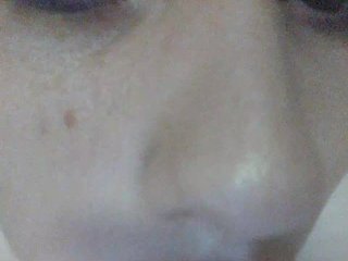 Эротический видеочат Elza_kom