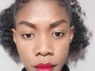 Эротический видеочат Alexia002