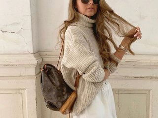 Фотография профиля Alexia2020