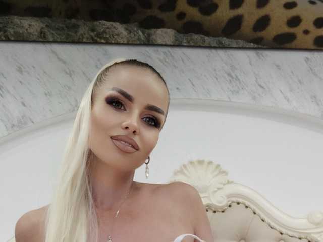 Фотография профиля Ksenia_7