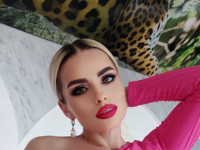 Фотография профиля Ksenia_7