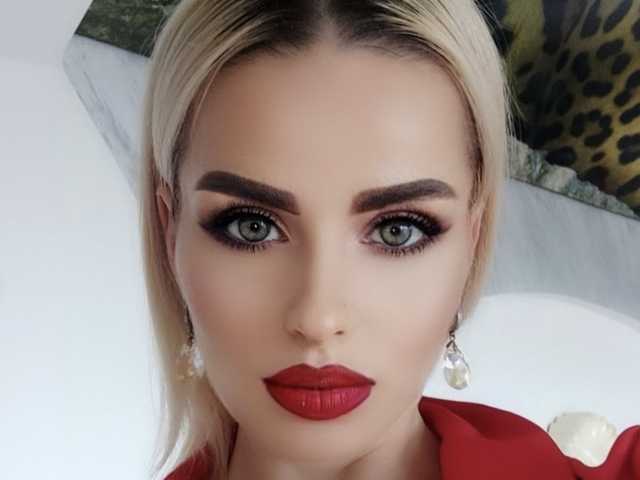 Фотография профиля Ksenia_7