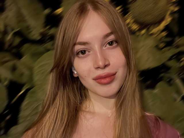 Фотография профиля alexiaman