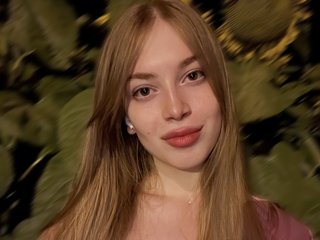 Эротический видеочат alexiaman