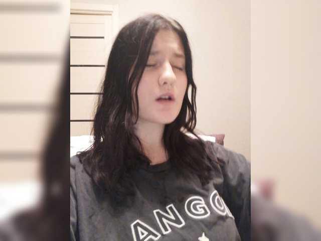 Скриншоты трансляции AlexiaSweet