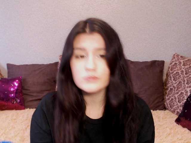 Скриншоты трансляции AlexiaSweet