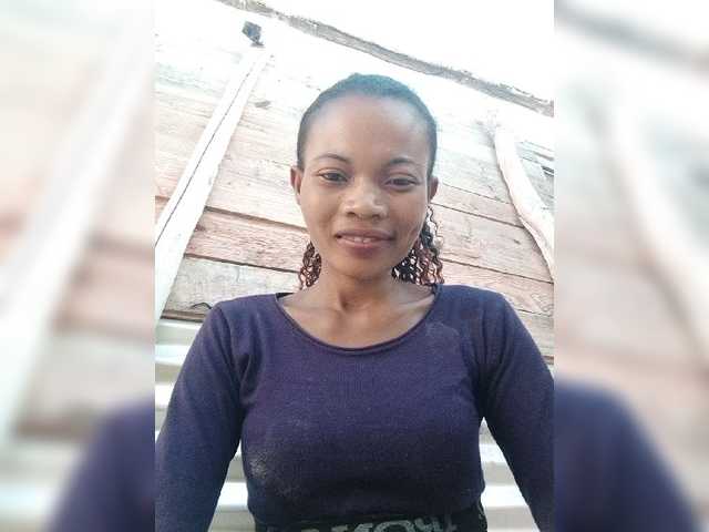 Скриншоты трансляции AlexiaSweet