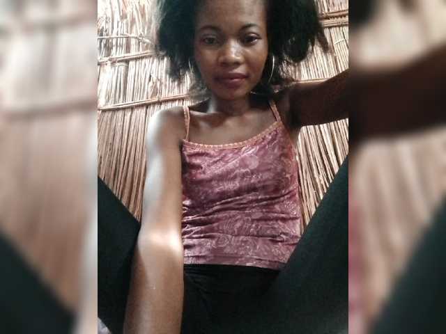 Скриншоты трансляции AlexiaSweet