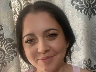 Эротический видеочат alexiasweet30