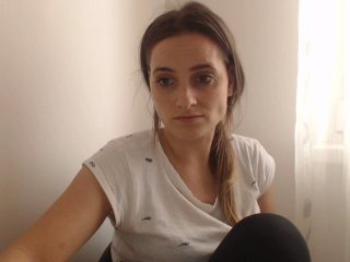 Фотографии alexiaxx 3 for i add you,5 for pm,35 tits,40 ass,100 pussy,lovense