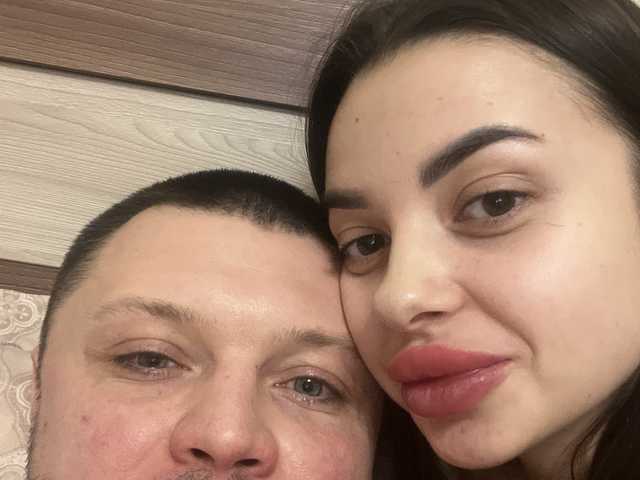 Фотография профиля Alexiren
