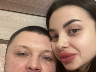 Эротический видеочат Alexiren