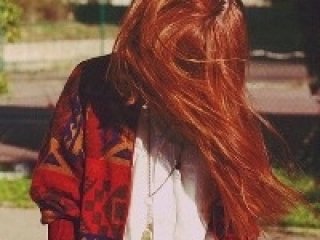 Фотография профиля Alexis33miss