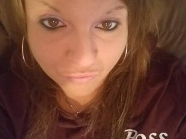 Фотография профиля alexis402